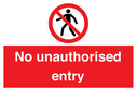 no-unauthorised-entry~